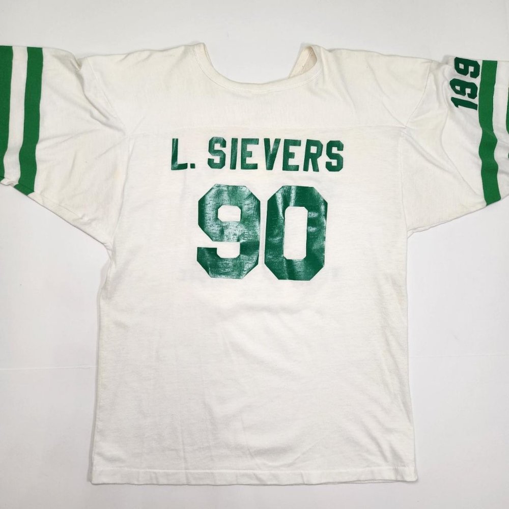 ***SOLD*** - Picture 3 of 7